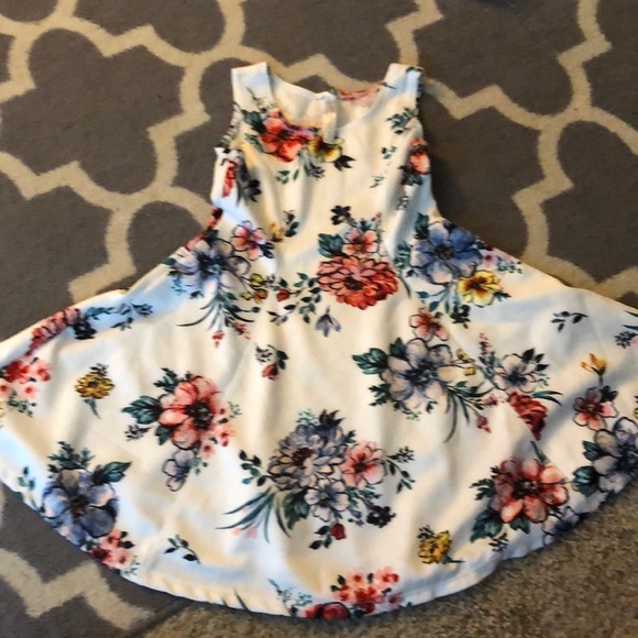 Knitworks Dresses & Skirts - dress Knitworks Dresses & Skirts - dress